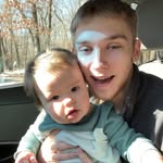 Nathan Allen Adkins - @nathan_adkins72 - Instagram