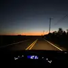 nathanadkins1104 - @nathanadkins1104 - TikTok