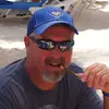 nathanadkins2 - @nathan.adkins21 - TikTok