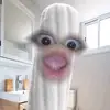 pretty gacha princess 24 - @nathan.adkins_ - TikTok