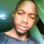 akerey - @nathan_akerey - Instagram