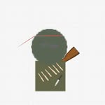 Nathan Aker - @nathanakeraker - Instagram