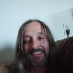 Nathan Aker - @nathanaker1 - Instagram