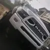 Nathan Aker - @nathan.aker4 - TikTok