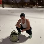 Nathan Aker - Facebook