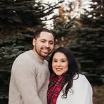 Nathan Aker - Facebook