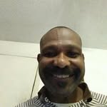 Nathan Aker - @nathan.aker.35 - Instagram