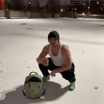 Nathan Aker - @aker.nathan - Instagram