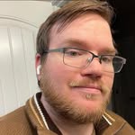 Nathan Aker - @indy.aker - Instagram