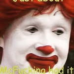 Nathan Aker - @greenviper432 - Instagram