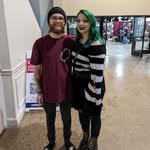 Nathan Aker - @nathan_aker - Instagram