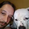 Nathan Aker - @nathan.aker - TikTok