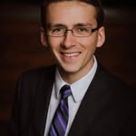 Nathan Akers - @nathan_akers_ - Instagram