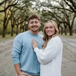 Nathan Akers - @akers_nathan - Instagram