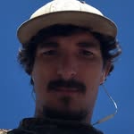 Nathan Akers - @nathan.akers - Instagram