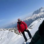 Nathan Akers - @nathan_akers - Instagram