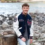 Nathan Akers - @nathan.akers95 - Instagram