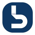 Nathan Baker - @nathan.baker_buyersagent - Instagram