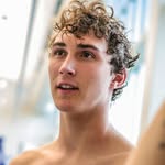 Nathan Baker - @nathandbaker1 - Instagram
