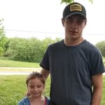 Nathan Baker - @nathanbaker927 - Instagram