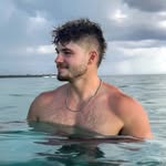 Nathan Baker - @baker.nathan - Instagram