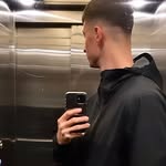 Nathan Baker - @nathanjbaker_ - Instagram