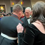 Nathan - @nathan.akers01 - Instagram