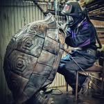 NathOo - @nathan.baker.creator - Instagram