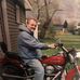 Nate Albertson - Facebook