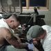 Nate Albertson - Facebook