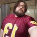 Nathan Albertson - Facebook