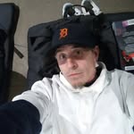 Nathan Albertson - @nathan.albertson.946 - Instagram