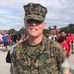 Nathan Albertson - Facebook