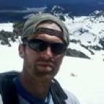 Nathan Albertson - @iraten8 - Instagram