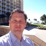 Nathan Albertson - @nate_dog_wfb - Instagram
