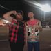 Nathan Albertson - Facebook