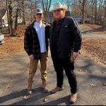 Nathan Albertson - @nathan.albertson - Instagram