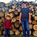 Nathan Albertson - Facebook