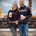 Nathan Albertson - Facebook
