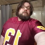Nathan Albertson - @cellphonerepairtech - Instagram