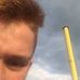Nathan Albertson - Facebook