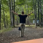 Nathan Albertson - @nathan_albertson - Instagram