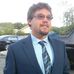 Nathan Albertson - Facebook