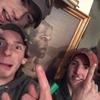 Nathan Albertson - @nathanalbertson35 - TikTok