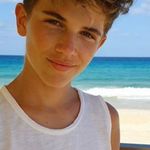 Nathan - @nath_analbertson - Instagram