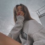 nathanalbertson - @juliannamartinezz._ - Instagram