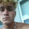nathanalbertson - @nathanalbertson1 - TikTok