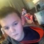 Nathaniel Blake Albertson - @nathaniel_blake_albertson_ - Instagram
