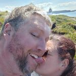 C. Nathan Andrew Alcorn - @c.nathanalcorn - Instagram