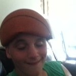 Nathan Alcorn - @bigred2347 - Instagram